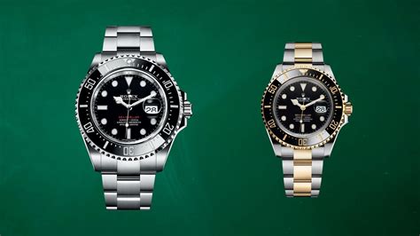 listini rolex|listino prezzi rolex 2022.